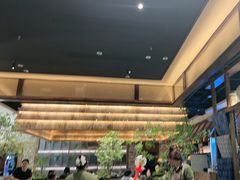 -滇铺子·云南特色菜·第九届野生菌美食节(曲靖万达店)