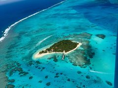 -塞班岛国际机场