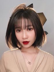 -MMbyHairCode 芭曲发型沙龙