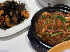 -胜记酒家·风味线(南山花园城店)