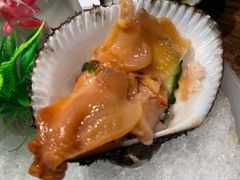 -海味当家·蒸锅海鲜(星海公园店)