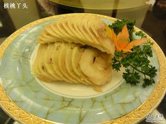 美味鸡-鸿宾楼-鸿宾楼(展览馆路店)