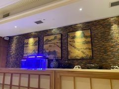 -老江南春·中国龙菜(衡山路店)
