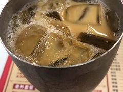 -華人 華星冰室(氹仔 店)