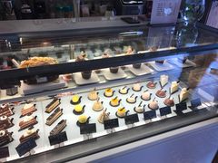 -B.O.M波姆烘焙(凤凰街店)