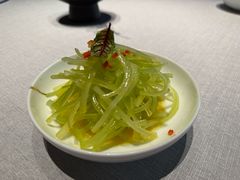 -逸道(益丰·外滩源店)