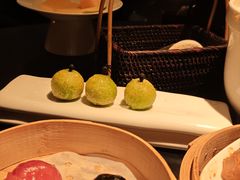 -冰火楼(梦泽园店)