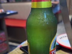 -钱锋炭缸烧烤(南湖大路总店)