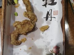 -老山东·山东菜(鲁菜名店)