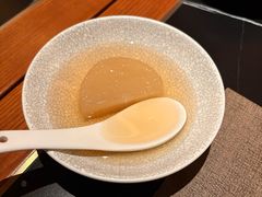 -伊藤ITO(侨福芳草地购物中心店)