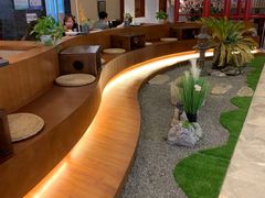 -游You House(西单老佛爷店)