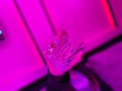 -酷秀KTV(五道口店)