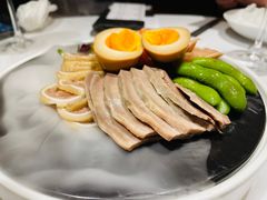-食廬(浦东嘉里城店)