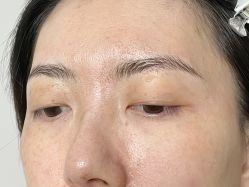 -一个差评成就的纹眉店