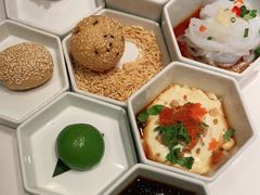 -民国红公馆·秦淮八艳(夫子庙店)