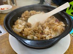 -金记猪肚鸡(琅西店)