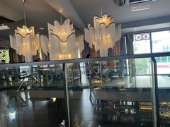 -花见无国界料理(科林楼店)