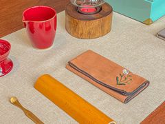 -北書房·墨宴(国际博览中心店)
