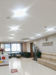 -上海华美医疗美容医院