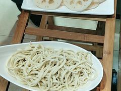 -广味鲜潮汕牛肉火锅(延安三路店)