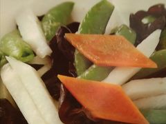 -鹿港小镇(黄金店)