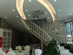 -微笑牙科口腔(三亚迎宾院区)
