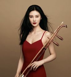 -FX摄影工作室(中关村店)