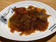 -小绍兴(南翔印象城店)