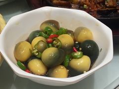 尖椒小皮蛋-阿胖龙虾(罍街店)