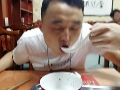 -教师之家赵家羊汤馆(东青龙街店)