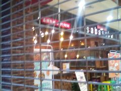 -老码头火锅(玉林店)