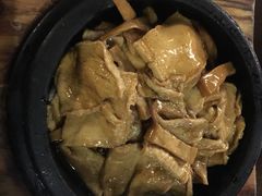 -云锦成公馆(北大街店)