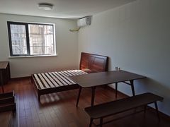 -星皖工长俱乐部·老房装修
