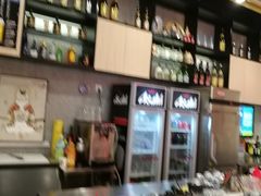 -八间(合生汇店)