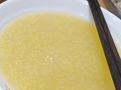 -东升灌浆包(辛庄街总店)