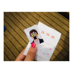 -梵梦影像馆(绿博园店)