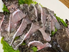 -吉友粥底火锅(方斜路店)