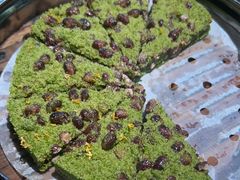 -徽三说·土徽菜·中国徽菜连锁品牌(一中店)