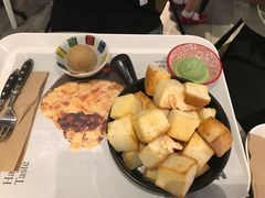 -相思蜜哒(万象天地店)