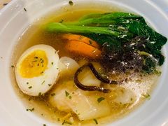 -避风塘(百联东郊店)