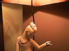 -泰合玺·精油疗愈SPA(南京光环花园城店)