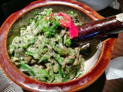 -小隐人家(乐松店)
