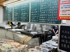-浏阳小饭铺(洪西小区店)