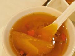 -川道拐耗儿鱼(旗舰店)