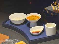 -成隆行·蟹王府(九江路店)