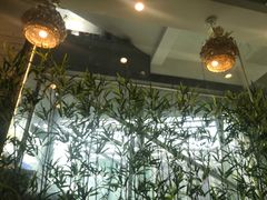 大堂-贵凤凰贵州米粉(五道口店)