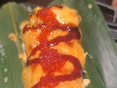 -一绪に和牛寿喜烧(罗湖益田假日店)