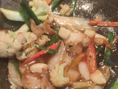 -丽华园(青少年宫店)