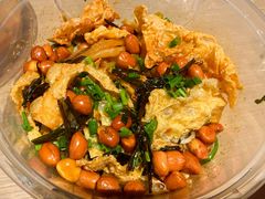 -凤张螺蛳粉·爽口粉(跃进路总店)