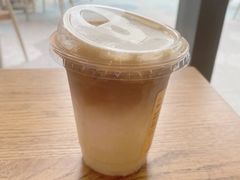 -去茶山(成都万象城店)
